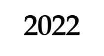 báo cáo thường niên 2022