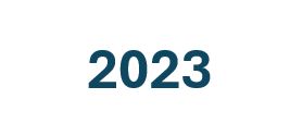 Báo cáo thường niên 2023