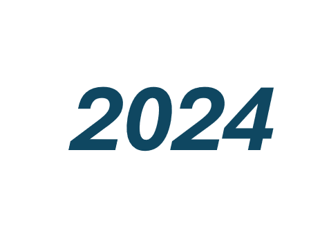 Báo cáo thường niên 2024