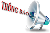 Giấy chứng nhận đăng ký doanh nghiệp thay đổi lần 14
